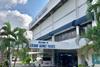 Grand Banks Malaysia