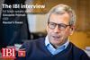 Nautor Swan CEO interview