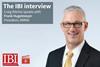 Frank Hugelmeyer_interview