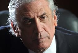 Irwin Jacobs3