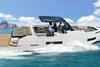 De Antonio Yachts_D46 Walkaround_08