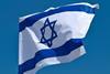 Israeli flag