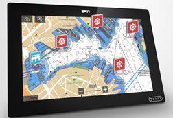 Marinas-Dot-Com-Image1