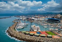 Agg maggio21-Waterfront Marina low