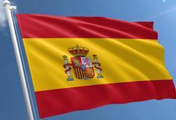 spain-flag