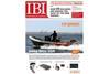 IBI cover_small