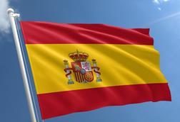 spain-flag