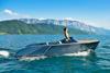 Fraucher 650 Alassio