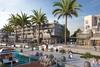Marassi Marina and Yacht Club