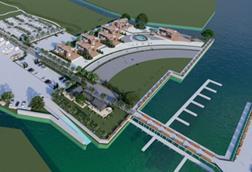 2-Riverdale-Marina-Patum-Thani-f