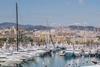 PortVell