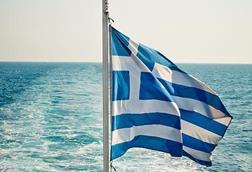 Greek flag3