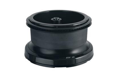 Harken Air Winch 900_3-2