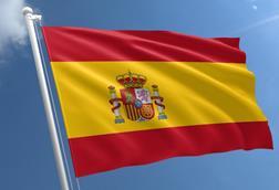 spain-flag