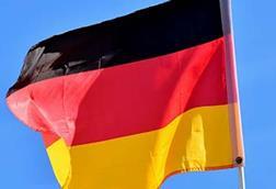 ReportIcon Germany