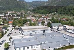 2Shipyard