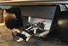 Indmar jet drive