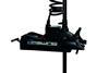 Haswing Gen 1.6