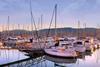 Getxo