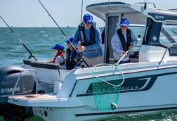 2022_YAM_PROFISHCUP_EU_CUSTEVNT_EU_STA_001_03_preview