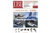IBI Cover_Jun-Jul 2022_3-2