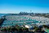 Westhaven-052022-0325