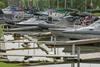 Great Lakes marinas 1