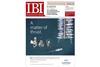 Cover1_IBI_AUGSEPT_3-2