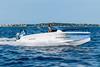 Axopar 25 electric prototype_E29A0910