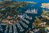 Marina.di.Porto.Cervo.Sardinia