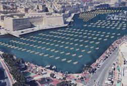 Malta Kalkara