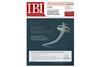 IBI Oct-Nov 2022 Cover_3-2