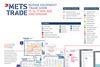 METS_2022_INSERT_Floorplan thumbnail
