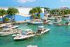 Bahamas Legendary Cay