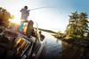 Fishing Guy