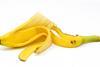 Banana 2
