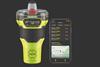 ACR Electronics GlobalFix V5 EPIRB and mobile app