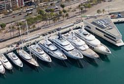 Port Vell placas solares[1] copy