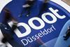 Dusseldorf
