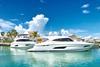 South Bank Marina