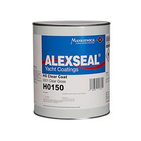 H0150