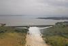 Vaal-Feb2023