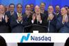 Nasdaq opening_2