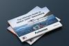 Complete-Guide-to-NMEA-2000-Image-Mock-Up