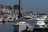 Courseulles-sur-Mer---port-