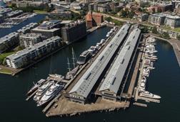 Jones-Bay-Marina-Superyacht-Marina-Sydney-17-1536x860