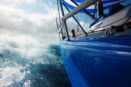 ALXS_Coating Performance on the sea_210818