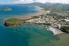Mayotte-mamoudzou-1800x1000-d259bf1d