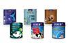 20230419_Infographic_AkzoNobel_to_acquire_Chinese_Decorative_Paints_Business_from_Sherwin-Williams (002)