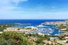 Porto Cervo